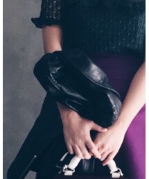 beautiful people | ジャケット/アウター