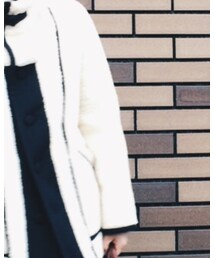 Steven Alan | ジャケット/アウター