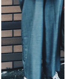 Steven Alan | パンツ