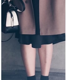 B:MING by BEAMS | ワンピース