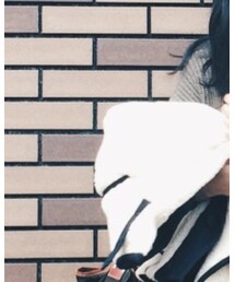 Steven Alan | ジャケット/アウター