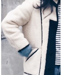 Steven Alan | ジャケット/アウター