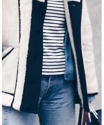 UNIQLO | トップス