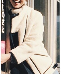 Steven Alan | ジャケット/アウター