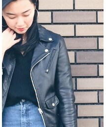 beautiful people | ジャケット/アウター