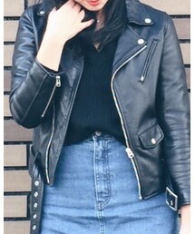 UNIQLO | トップス