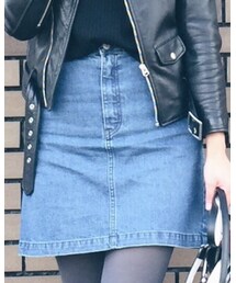 MACPHEE | スカート