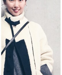 Steven Alan | ジャケット/アウター