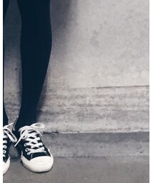 CONVERSE | シューズ