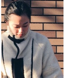 Steven Alan | ジャケット/アウター