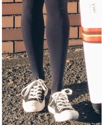 CONVERSE | スニーカー