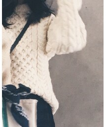 L.L.Bean | ニット/セーター