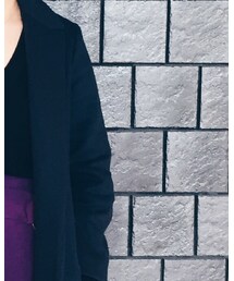 Kaon | ジャケット/アウター