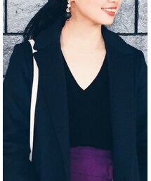 UNIQLO | トップス