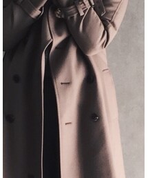 beautiful people | ジャケット/アウター