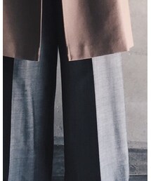 Steven Alan | パンツ