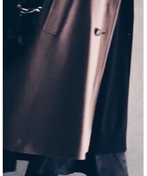 beautiful people | ジャケット/アウター