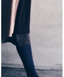 B:MING by BEAMS | ワンピース