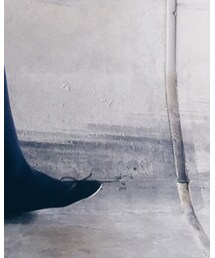 GAP | バレエシューズ