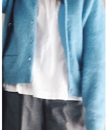 UNITED ARROWS | シャツ/ブラウス