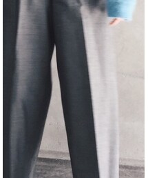 Steven Alan | パンツ