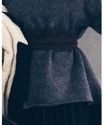 ZARA | ジャケット/アウター