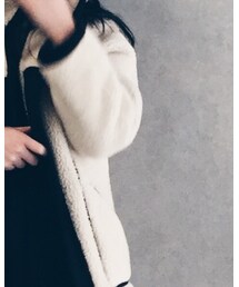 Steven Alan | ジャケット/アウター