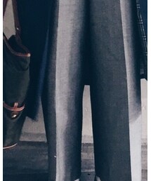 Steven Alan | パンツ