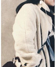 Steven Alan | ジャケット/アウター