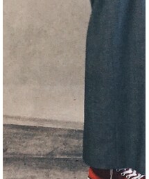 Steven Alan | パンツ