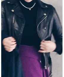 UNIQLO | トップス