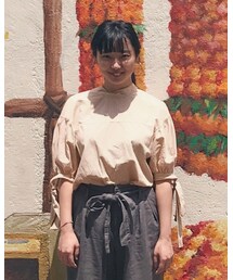 urbanrevivo | シャツ/ブラウス