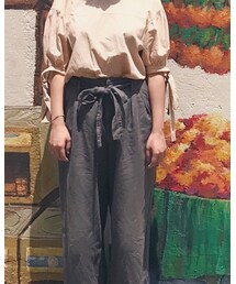 Steven Alan | パンツ