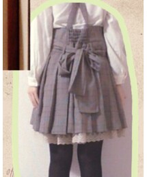 OLIVE des OLIVE | ワンピース