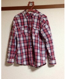 no brand | シャツ/ブラウス