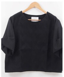 for the people | Tシャツ/カットソー