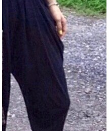 FOREVER 21 | その他パンツ