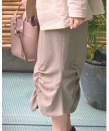 le lac | ワンピース