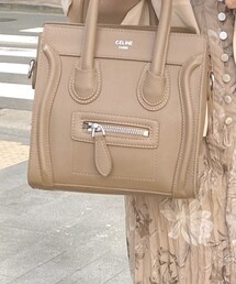 CELINE | バッグ