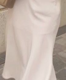 COCO DEAL | スカート