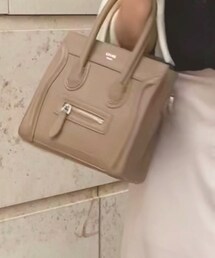 CELINE | バッグ