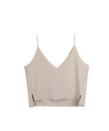 PUFII | キャミソール