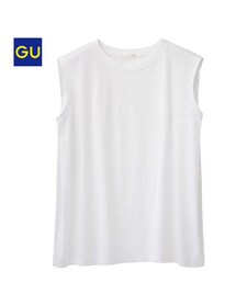 GU | ベスト