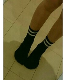 tutuanna | レッグウェア