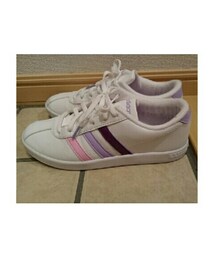 adidas NEO Label | シューズ