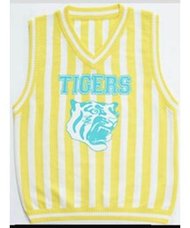 阪神タイガース | トップス