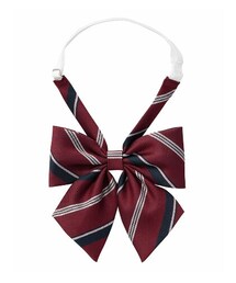 EASTBOY | フォーマルスーツ/小物