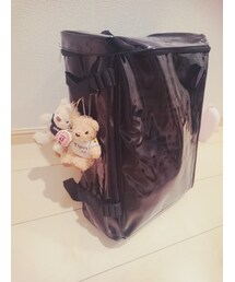 阪神タイガース | バッグ