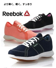 Reebok | スニーカー