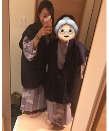 📷off shot | その他